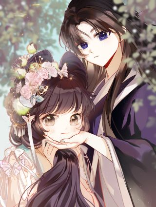 温柔阿姨2电视剧